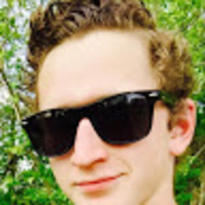 Meet your Posher, Joseph